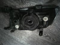 Лот: 7790434. Фото: 4. Фара (правая) Nissan Sunny. Красноярск