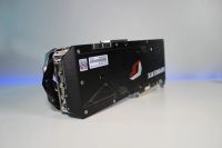 Лот: 19200508. Фото: 5. Новая iGame GeForce RTX 3080 Ti...