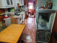 Лот: 25285738. Фото: 4. 3-комн. дача , СНТ Октябрьское... Красноярск