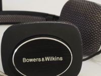 Лот: 3947334. Фото: 6. Bowers & Wilkins P3