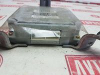 Лот: 20899770. Фото: 2. Блок управления акпп Toyota Prius... Автозапчасти