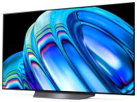 Лот: 19257085. Фото: 3. Телевизор LG OLED55B2RLA. Бытовая техника