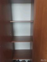 Лот: 13836757. Фото: 7. Детская мебель