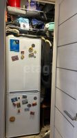 Лот: 25851430. Фото: 9. 1-комн. квартира , Красноярск...