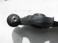Лот: 8038604. Фото: 4. Рычаг передний FORD Escort 3-4... Красноярск