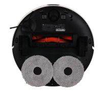 Лот: 25341196. Фото: 2. Робот-пылесос Xiaomi Robot Vacuum... Мелкая бытовая техника
