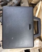 Лот: 16154261. Фото: 3. Сигнализатор опасных газов и паров. Бизнес