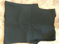 Лот: 14374528. Фото: 7. Теплый жилет с подогревом от USB...