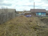Лот: 1267762. Фото: 5. участок в сотку земли(в собственности...