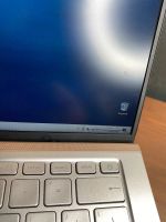 Лот: 25114824. Фото: 11. Asus Zenbook 14" IPS/R5-3500U...