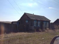 Лот: 4037987. Фото: 4. Земельный участок.Большемуртинский... Красноярск