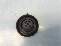 Лот: 24347231. Фото: 3. крышка расширительного бачка toyota... Авто, мото, водный транспорт