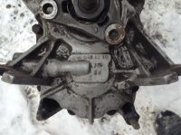 Лот: 3402454. Фото: 6. МКПП BMW 323 кузов E30