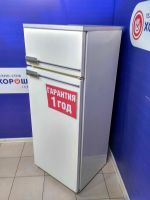 Лот: 16990299. Фото: 4. Холодильник бирюса 21 (11080706... Красноярск