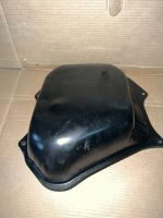 Лот: 25898951. Фото: 4. Топливный бак Хонда Дио 34-35. Красноярск