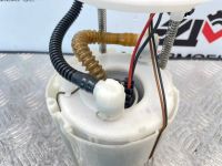 Лот: 25740342. Фото: 6. насос топливный Hyundai Solaris...