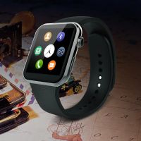 Лот: 8079991. Фото: 3. Новые Apple Watch (качественная... Красноярск