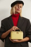 Лот: 25708332. Фото: 7. Мини-сумка EKONIKA PREMIUM