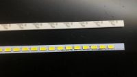 Лот: 11853117. Фото: 2. 56 LED STS400A64 2012SGS40 7030L... Радиодетали  (электронные компоненты)