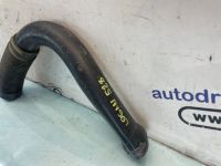 Лот: 24004861. Фото: 4. патрубок воздушного фильтра Renault... Красноярск