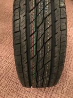 Лот: 11080109. Фото: 2. toyo open country. Шины, Диски