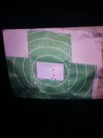 Лот: 8923428. Фото: 7. КО 44 , КО-44 , Карабин, Мосинка...