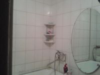 Лот: 7262689. Фото: 3. сдам квартиру 26 Бакинских комиссаров. Недвижимость