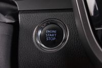 Лот: 19142632. Фото: 20. Toyota Camry, VIII (XV70) 2.5...
