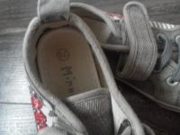 Лот: 11596304. Фото: 2. Кеды детские. Обувь