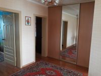 Лот: 11839322. Фото: 7. Дом 180 кв.м. в Канске