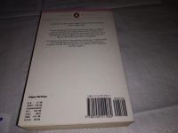 Лот: 16296254. Фото: 7. Dictionary of Religions from Abraham...