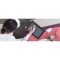 Лот: 21438994. Фото: 3. Перо Microsoft Surface Pen 2017... Компьютеры, оргтехника, канцтовары