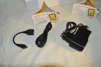 Лот: 3592067. Фото: 7. Планшет JXQ A723 7" All Winner...