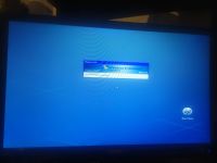 Лот: 18370359. Фото: 3. Монитор Benq 22". Компьютеры, оргтехника, канцтовары