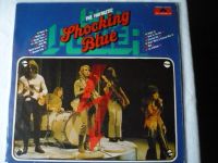 Лот: 11256496. Фото: 5. Shocking Blue. "The Best." LP.