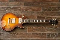 Лот: 1780376. Фото: 2. YAMAHA Lord Player 400 Standart... Музыкальные инструменты