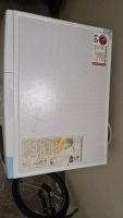 Лот: 21448386. Фото: 2. Стиральная машина LG F1048ND1... Крупная бытовая техника
