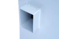 Лот: 6482161. Фото: 4. Котёл отопительный твердотопливный... Красноярск