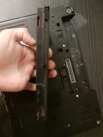 Лот: 12674450. Фото: 2. Ноутбук HP elitebook 8440p. Компьютеры, ноутбуки, планшеты