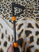 Лот: 25884977. Фото: 4. Металлоискатель