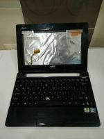 Лот: 11633608. Фото: 2. Нетбук asus eee pc x101. Компьютеры, ноутбуки, планшеты