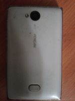 Лот: 15573486. Фото: 3. телефоны одним лотом. Смартфоны, связь, навигация