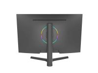 Лот: 25333963. Фото: 3. Монитор Aiwa MD2707-1. Компьютеры, оргтехника, канцтовары