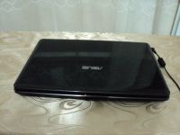 Лот: 8614709. Фото: 3. ASUS K40IN. Компьютеры, оргтехника, канцтовары