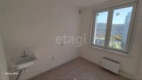 Лот: 25799888. Фото: 2. 4-комн. квартира , Красноярск... Продажа