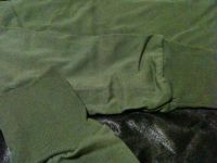 Лот: 4442514. Фото: 4. Термобелье С рубля. Красноярск