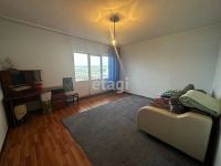 Лот: 25295179. Фото: 11. 5-комн. и более дом , посёлок...