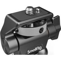 Лот: 25414719. Фото: 6. Крепление для монитора SmallRig...