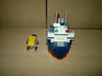 Лот: 9783564. Фото: 2. Лего Lego Creator 31045 Океанский... Игрушки