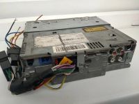 Лот: 19629155. Фото: 3. Pioneer DEH-P3600MPB. Авто, мото, водный транспорт